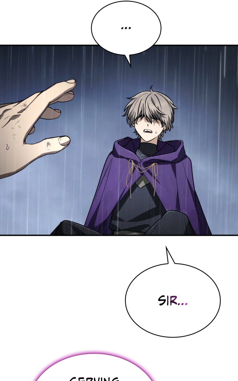 Read The Genius Prismatic Mage chapter 57 image 63 on Lezhin