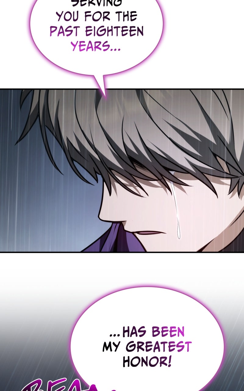 Read The Genius Prismatic Mage chapter 57 image 64 on Lezhin
