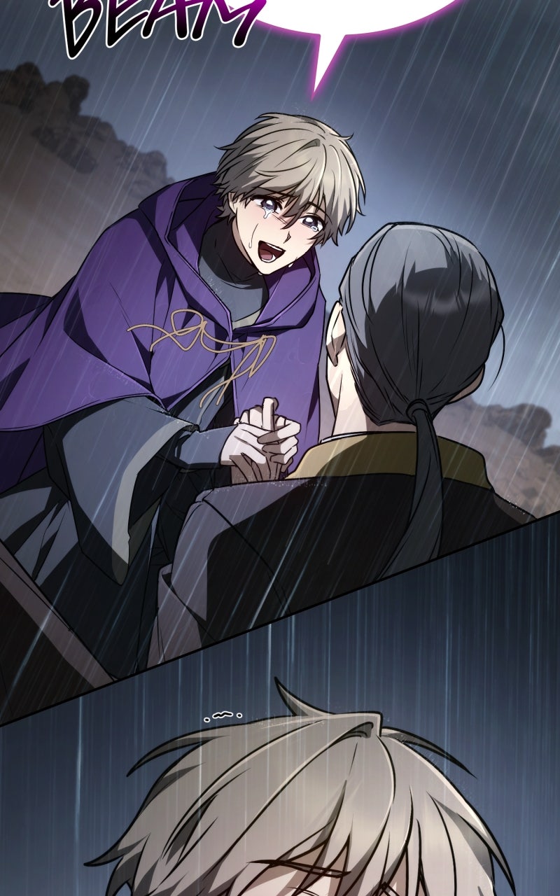Read The Genius Prismatic Mage chapter 57 image 65 on Lezhin