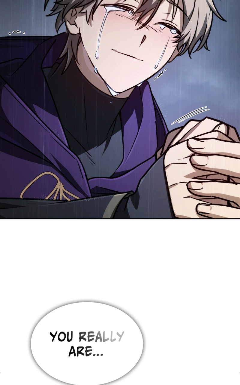Read The Genius Prismatic Mage chapter 57 image 66 on Lezhin