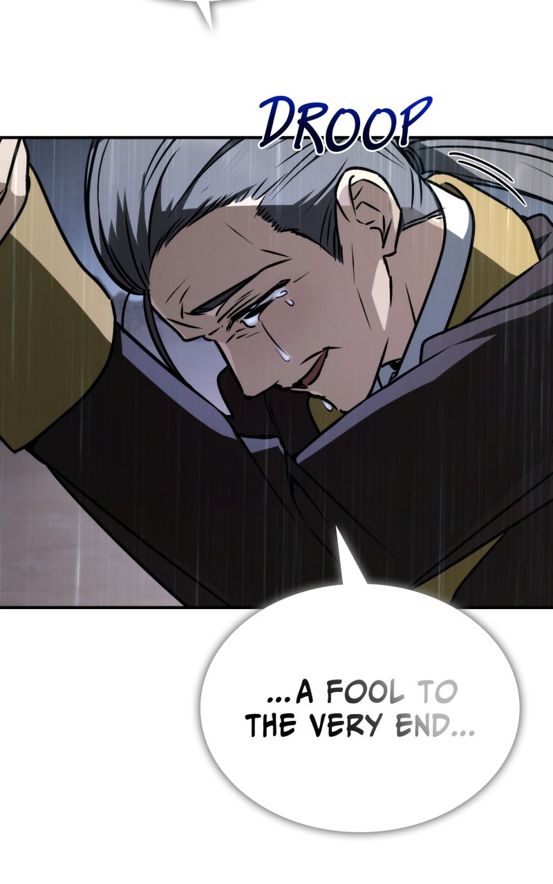 Read The Genius Prismatic Mage chapter 57 image 67 on Lezhin