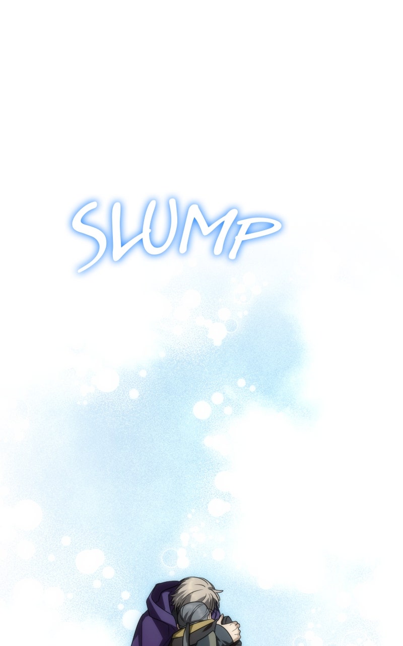 Read The Genius Prismatic Mage chapter 57 image 68 on Lezhin
