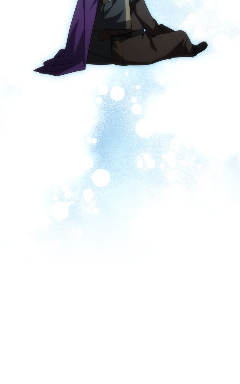 Read The Genius Prismatic Mage chapter 57 image 69 on Lezhin
