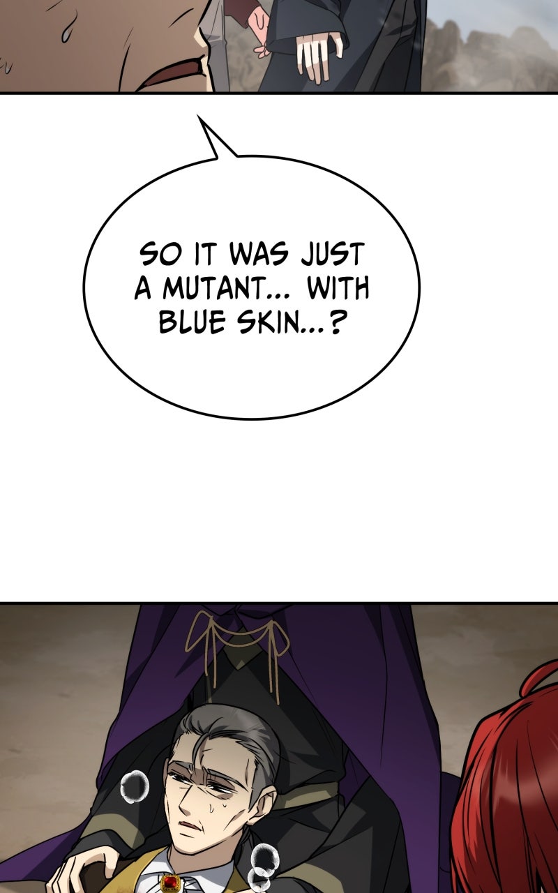 Read The Genius Prismatic Mage chapter 57 image 7 on Lezhin