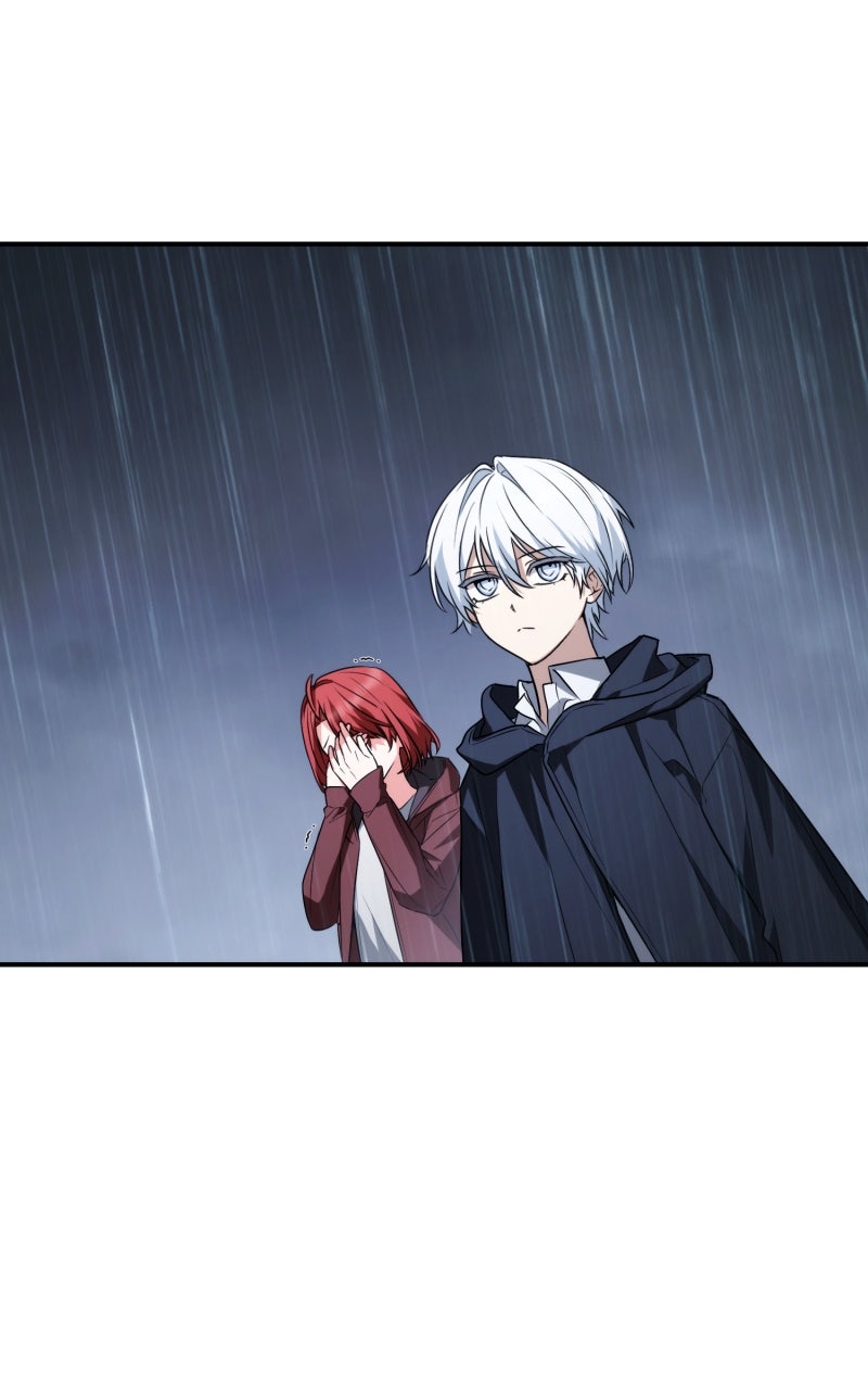 Read The Genius Prismatic Mage chapter 57 image 70 on Lezhin