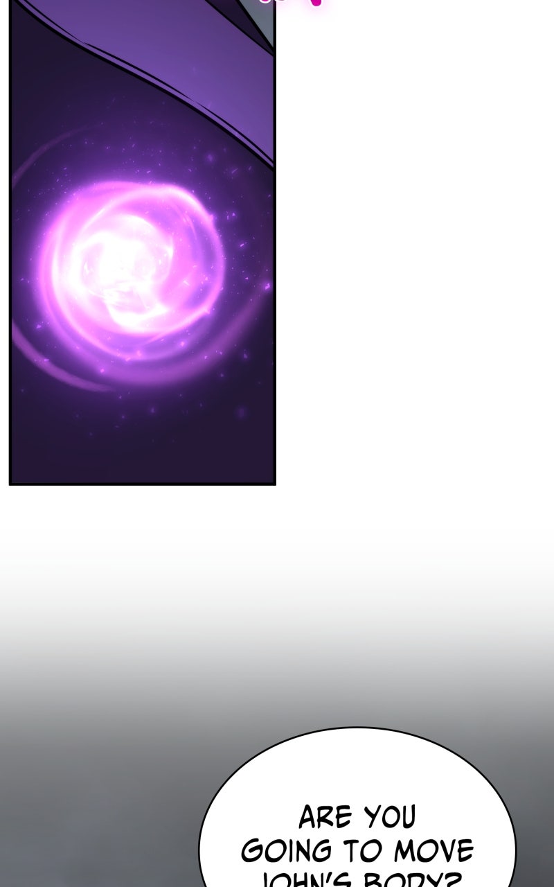 Read The Genius Prismatic Mage chapter 57 image 72 on Lezhin