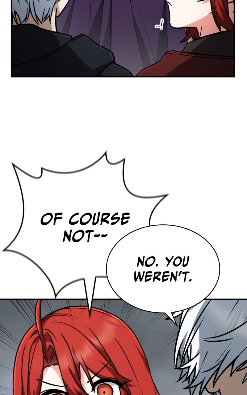 Read The Genius Prismatic Mage chapter 57 image 75 on Lezhin