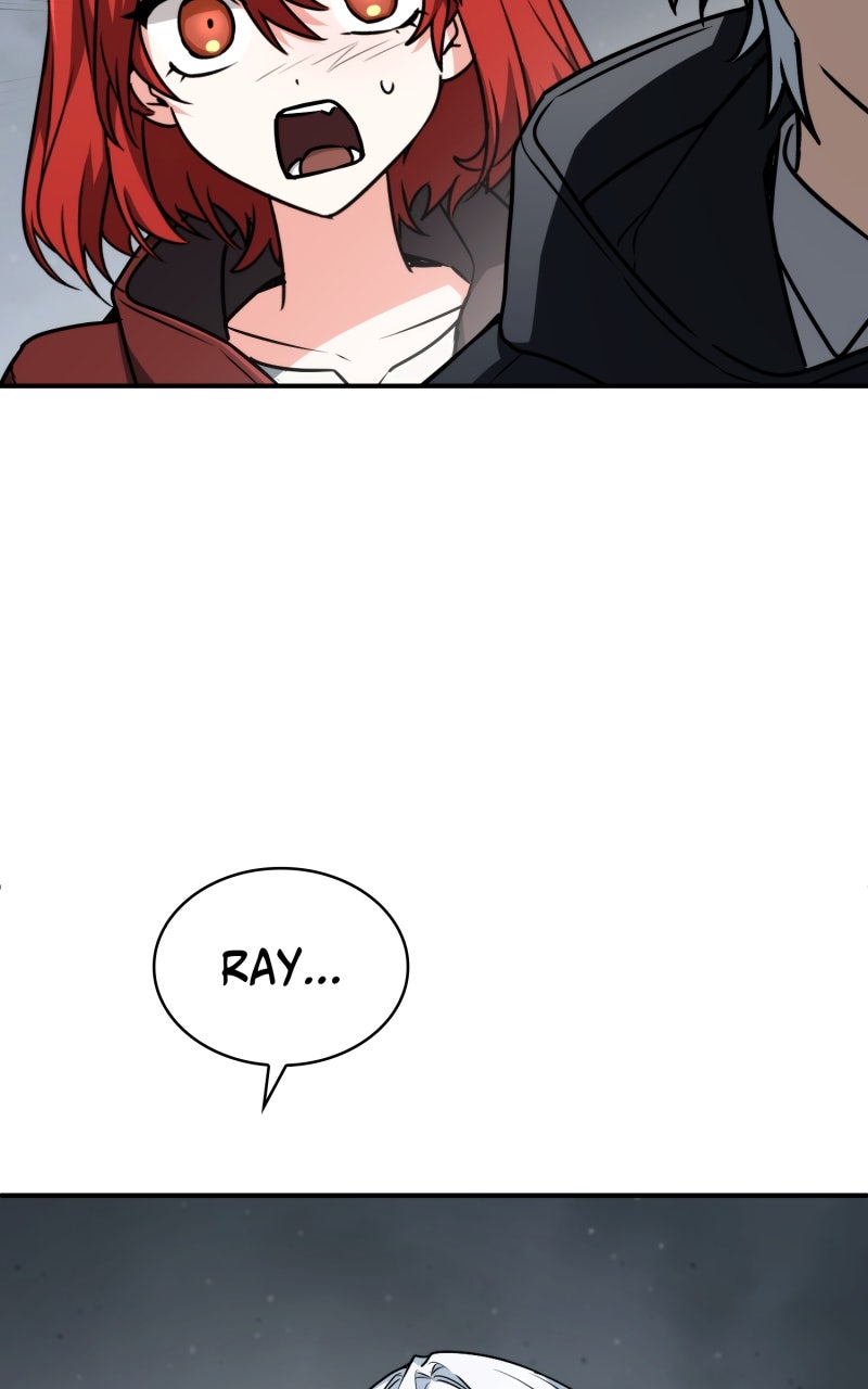 Read The Genius Prismatic Mage chapter 57 image 76 on Lezhin