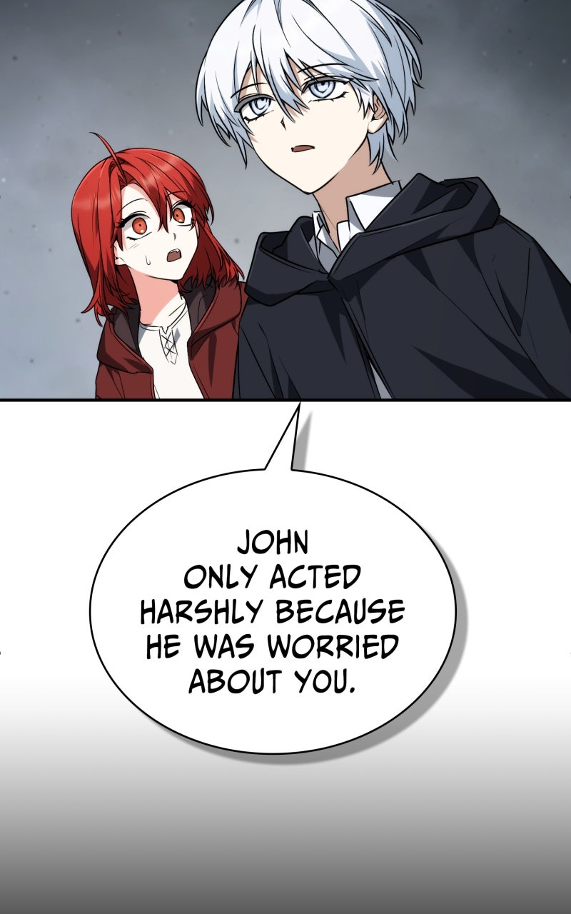 Read The Genius Prismatic Mage chapter 57 image 77 on Lezhin
