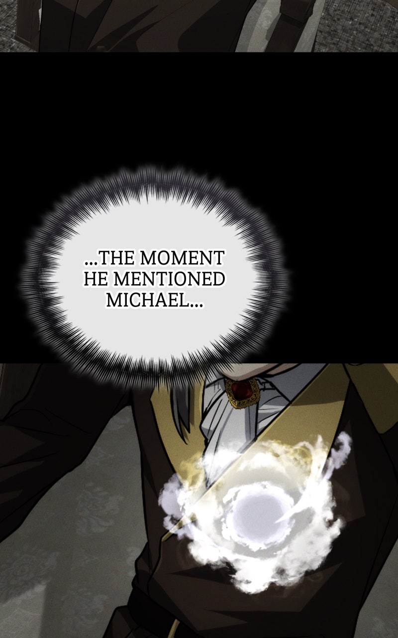 Read The Genius Prismatic Mage chapter 57 image 79 on Lezhin