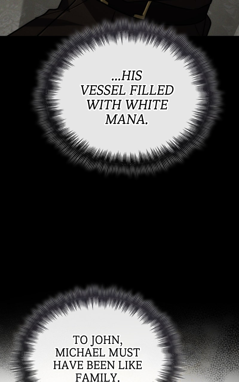Read The Genius Prismatic Mage chapter 57 image 80 on Lezhin