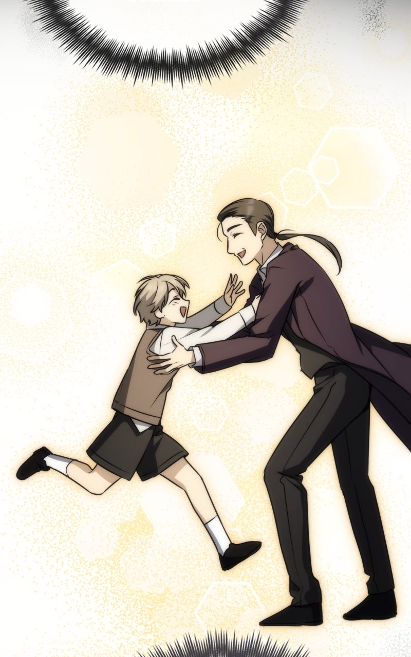Read The Genius Prismatic Mage chapter 57 image 81 on Lezhin