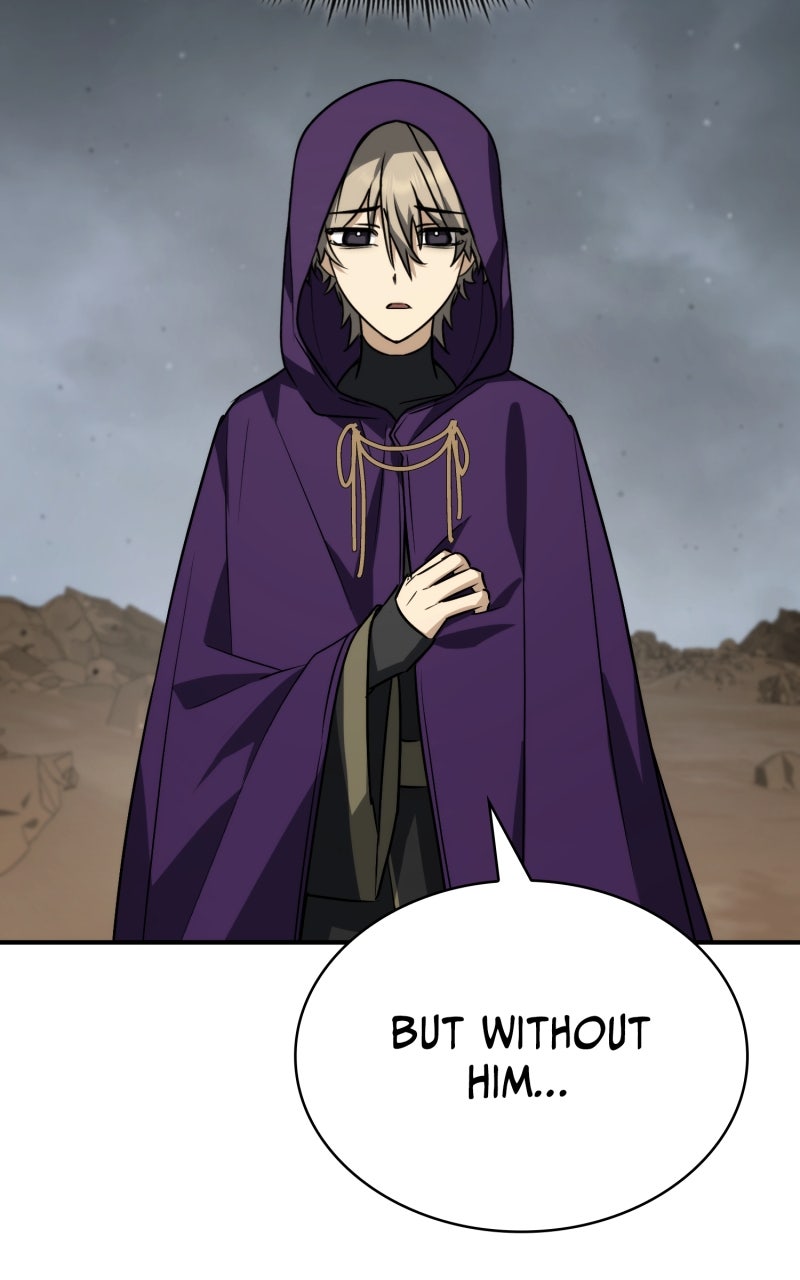 Read The Genius Prismatic Mage chapter 57 image 83 on Lezhin