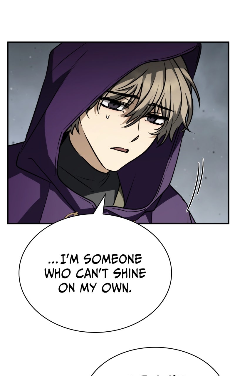 Read The Genius Prismatic Mage chapter 57 image 84 on Lezhin