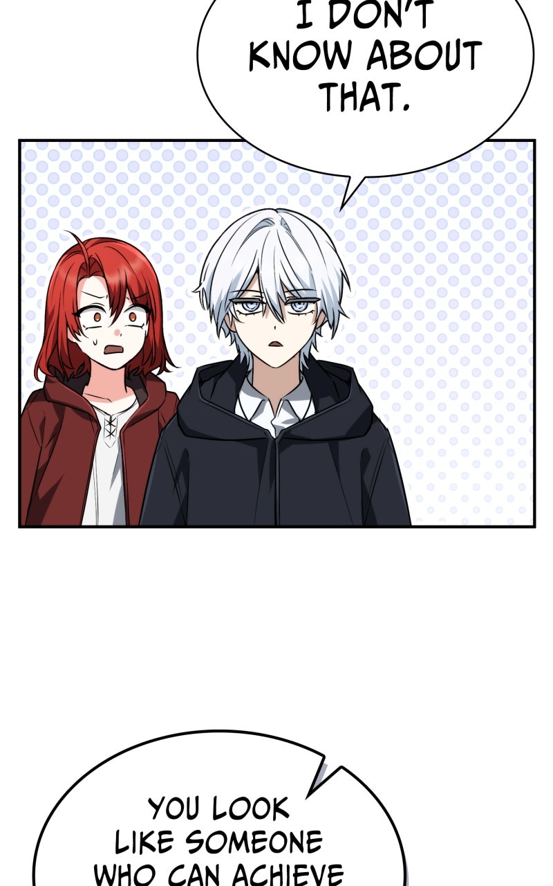 Read The Genius Prismatic Mage chapter 57 image 85 on Lezhin