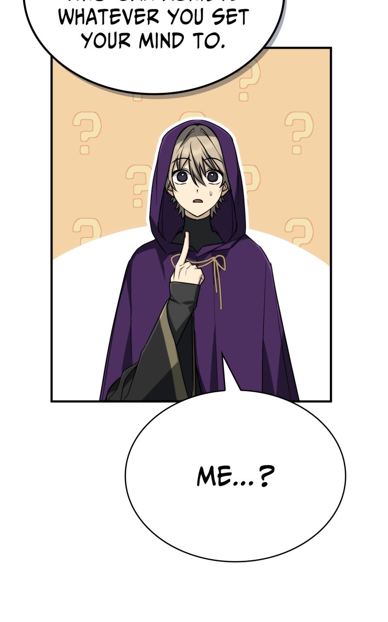 Read The Genius Prismatic Mage chapter 57 image 86 on Lezhin