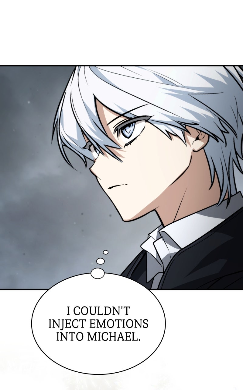 Read The Genius Prismatic Mage chapter 57 image 87 on Lezhin