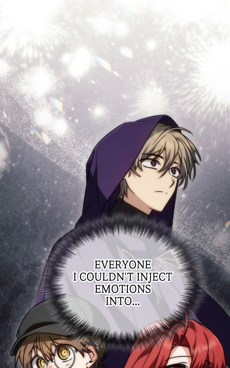Read The Genius Prismatic Mage chapter 57 image 88 on Lezhin