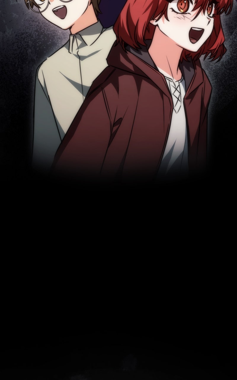 Read The Genius Prismatic Mage chapter 57 image 89 on Lezhin