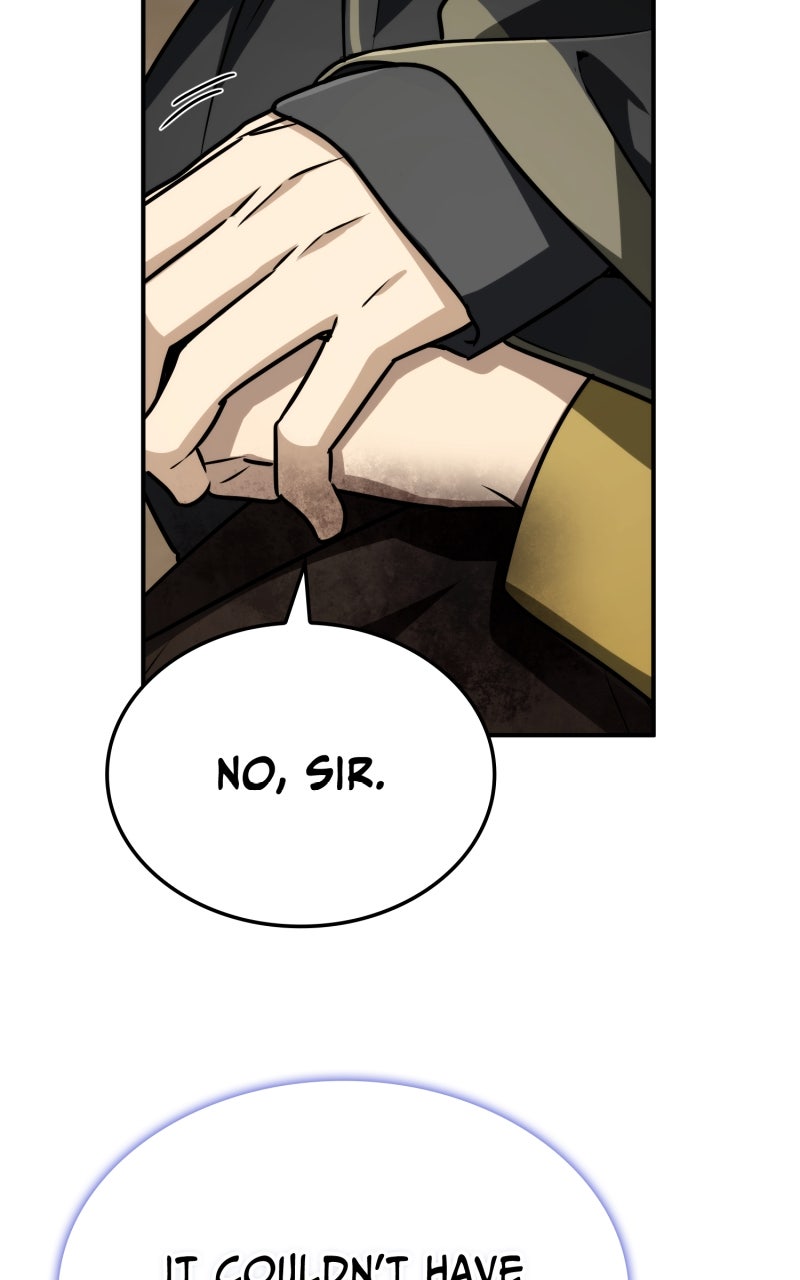 Read The Genius Prismatic Mage chapter 57 image 9 on Lezhin