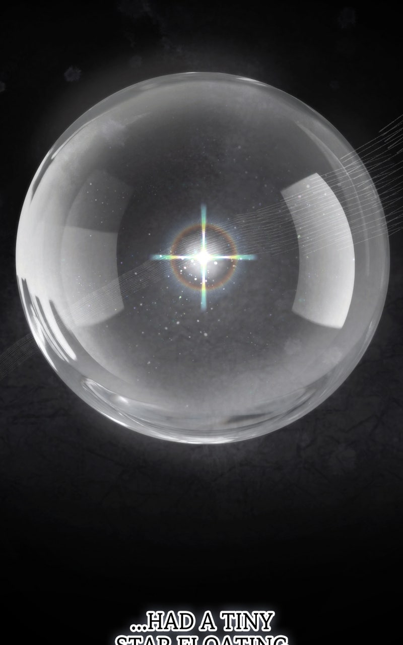 Read The Genius Prismatic Mage chapter 57 image 90 on Lezhin