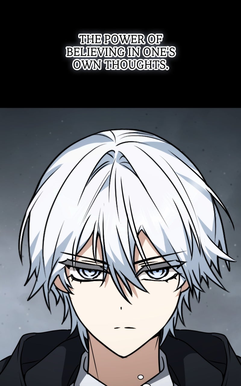 Read The Genius Prismatic Mage chapter 57 image 93 on Lezhin