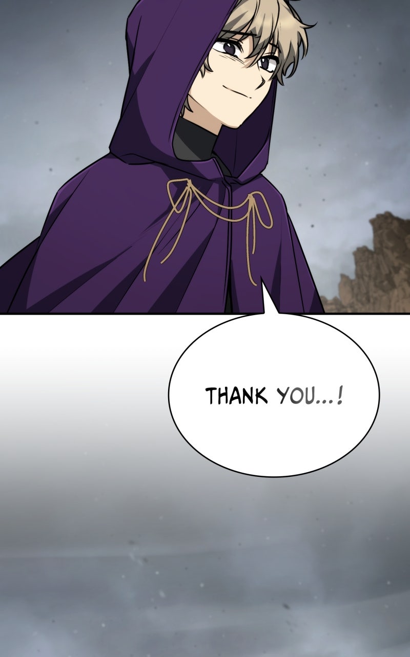 Read The Genius Prismatic Mage chapter 57 image 96 on Lezhin