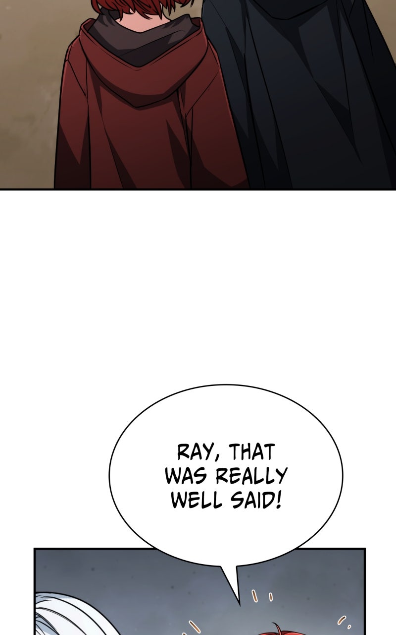 Read The Genius Prismatic Mage chapter 57 image 98 on Lezhin