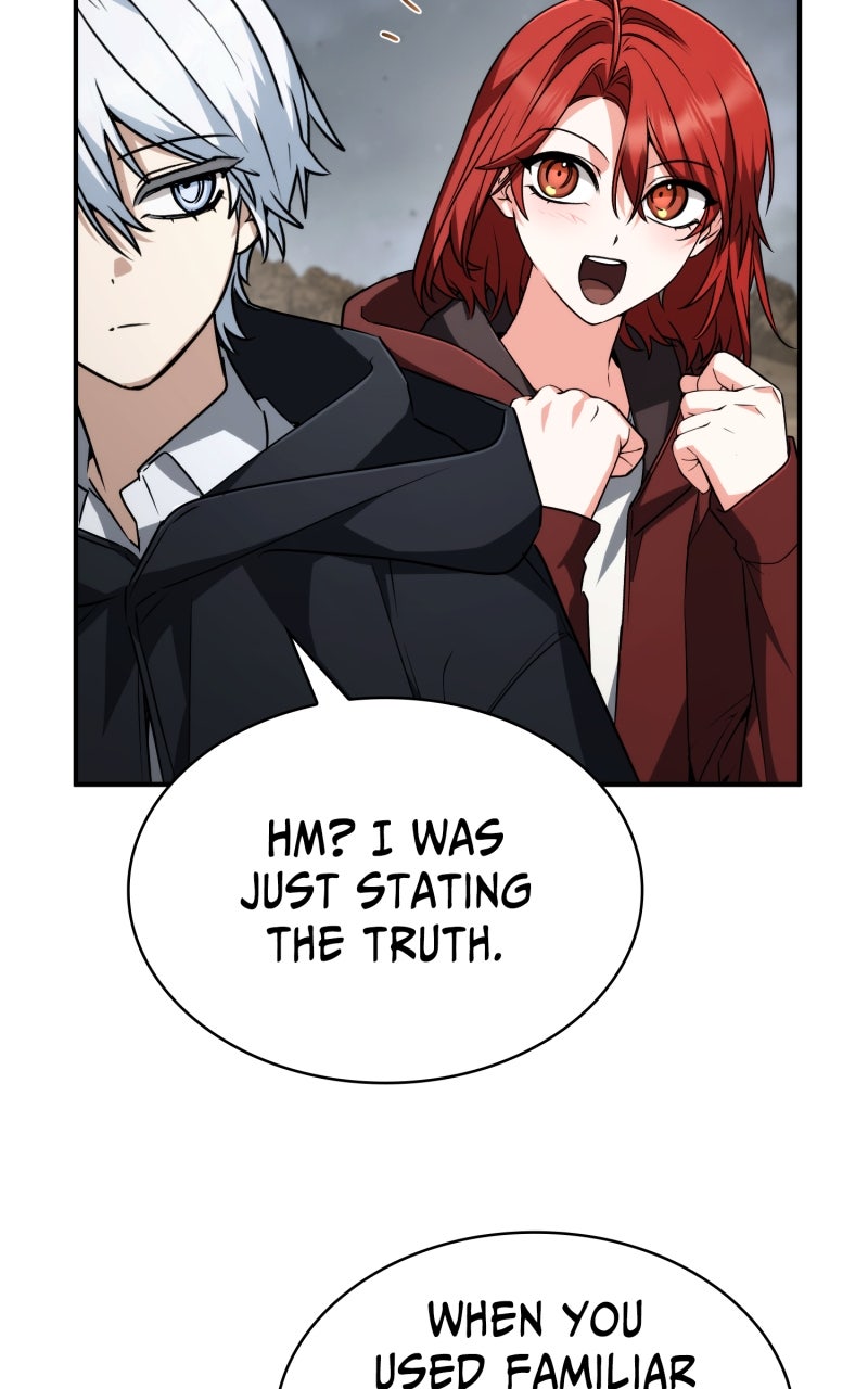 Read The Genius Prismatic Mage chapter 57 image 99 on Lezhin