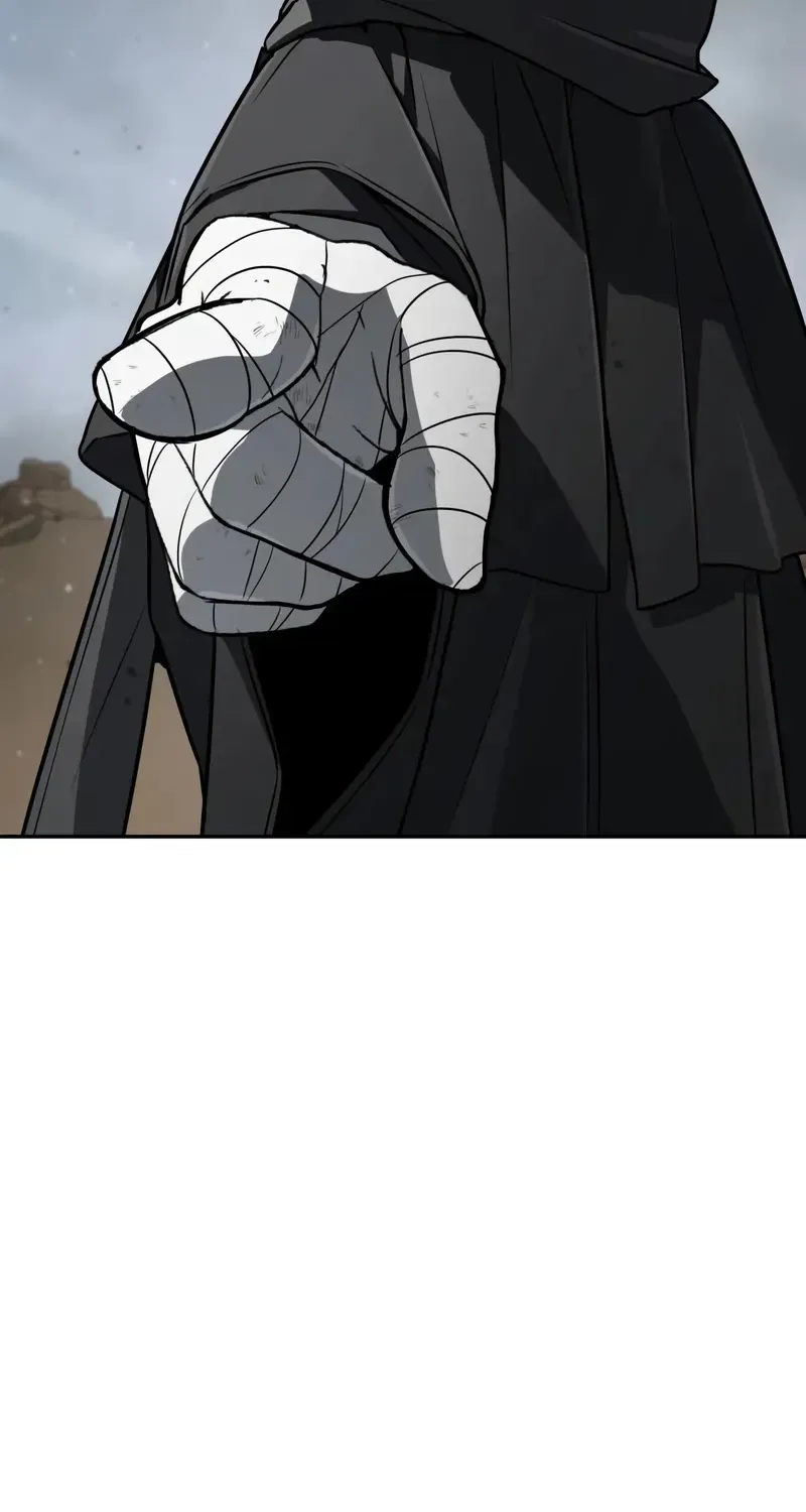 Read The Genius Prismatic Mage chapter 58 image 10 on Lezhin