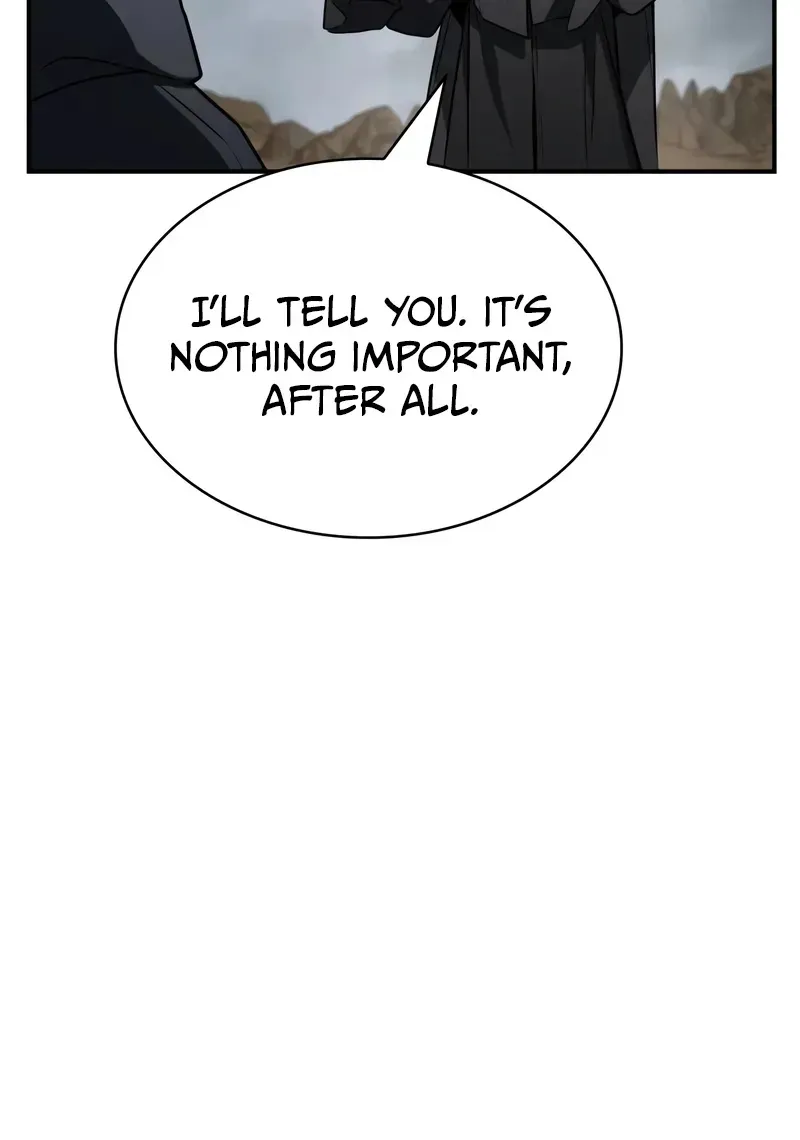 Read The Genius Prismatic Mage chapter 58 image 102 on Lezhin