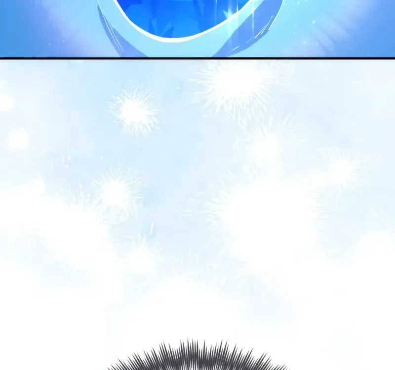 Read The Genius Prismatic Mage chapter 58 image 105 on Lezhin