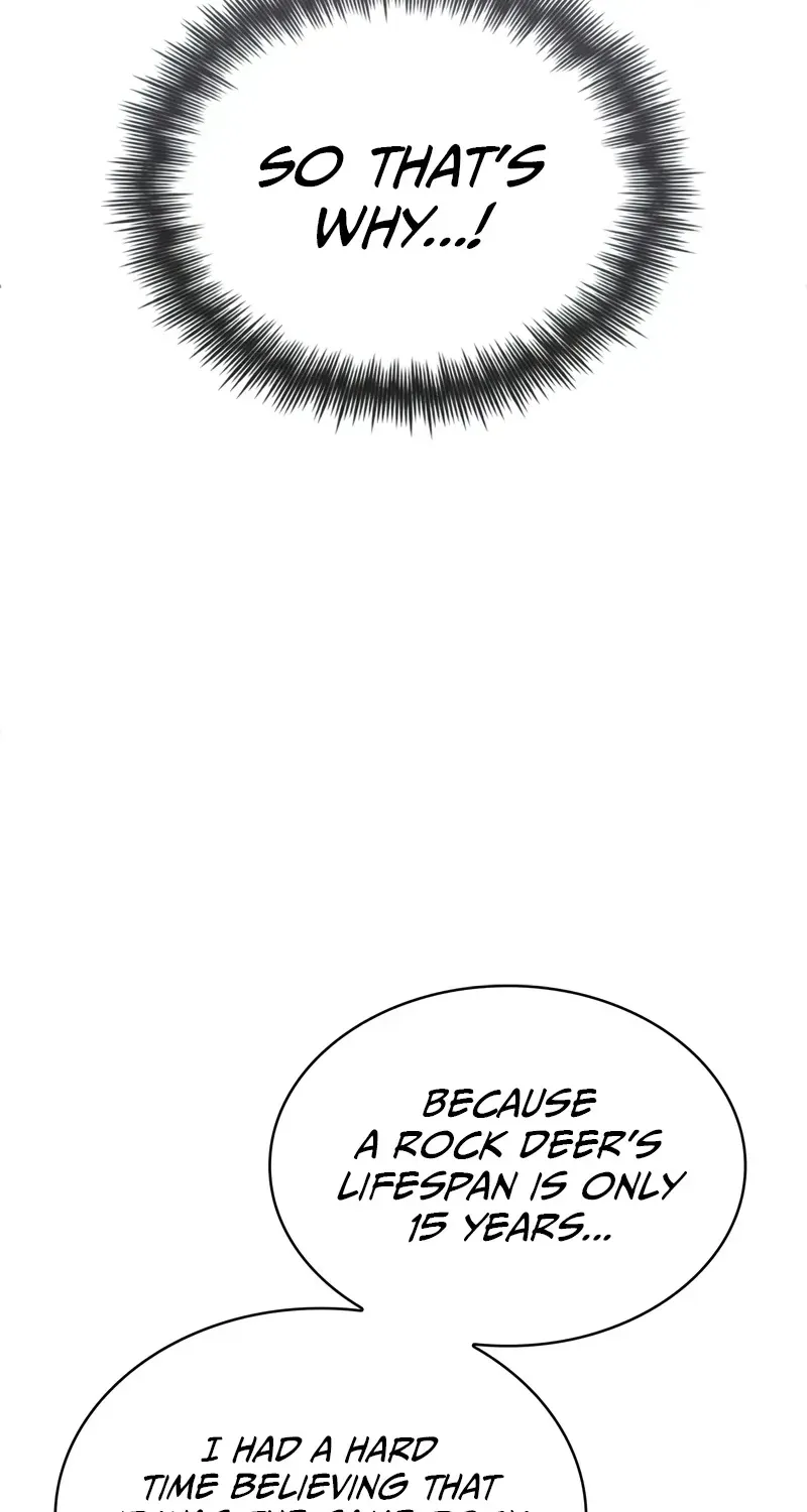 Read The Genius Prismatic Mage chapter 58 image 106 on Lezhin