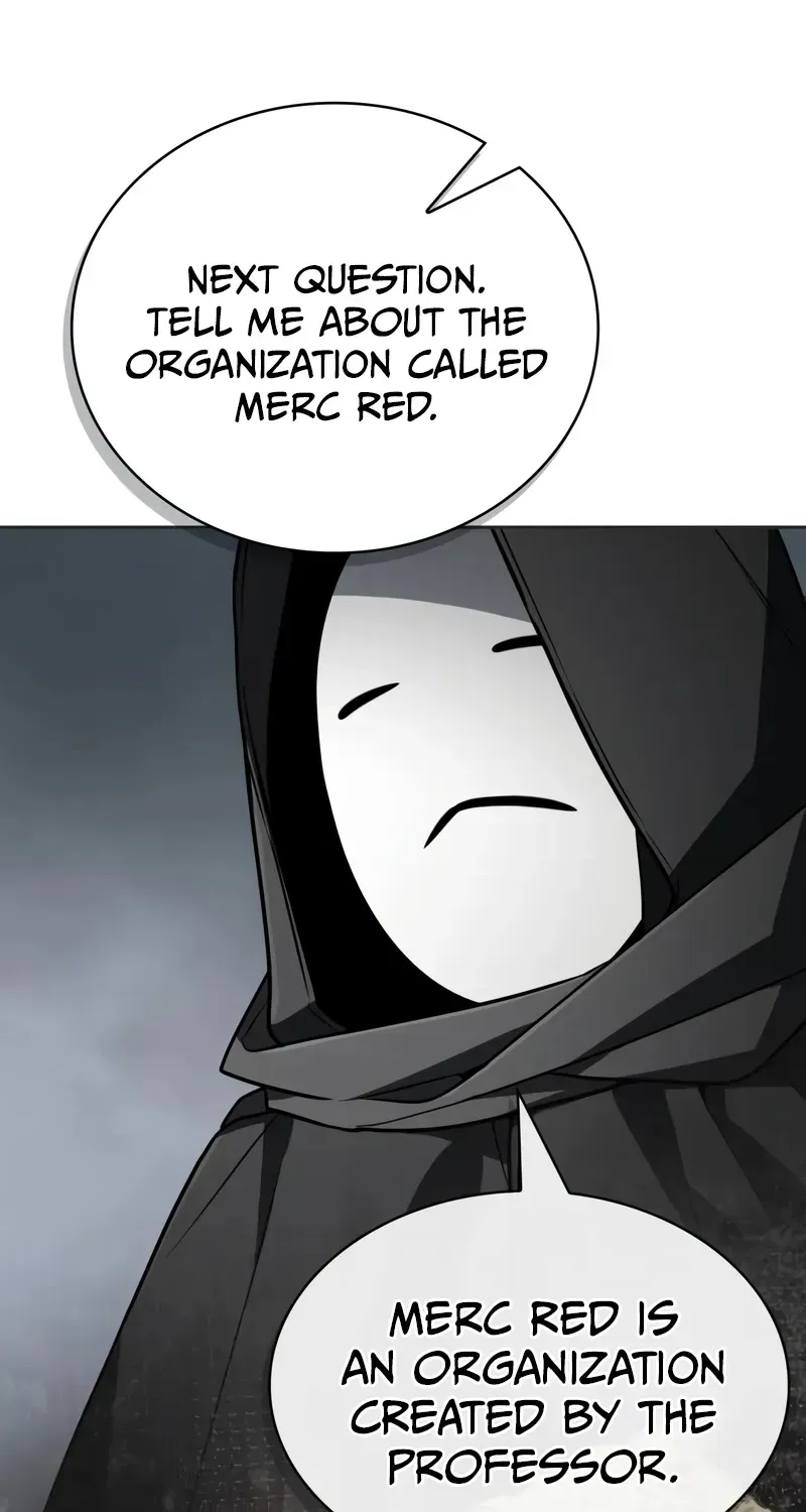 Read The Genius Prismatic Mage chapter 58 image 109 on Lezhin