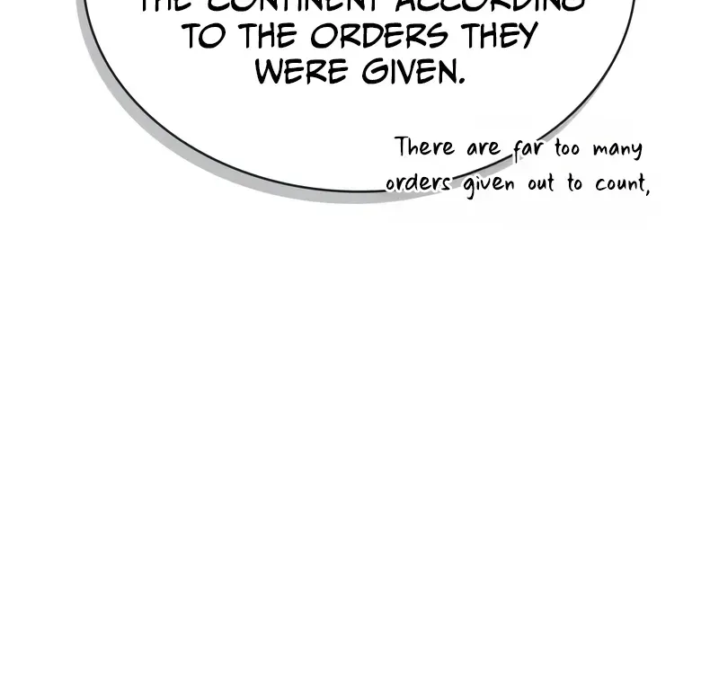Read The Genius Prismatic Mage chapter 58 image 111 on Lezhin