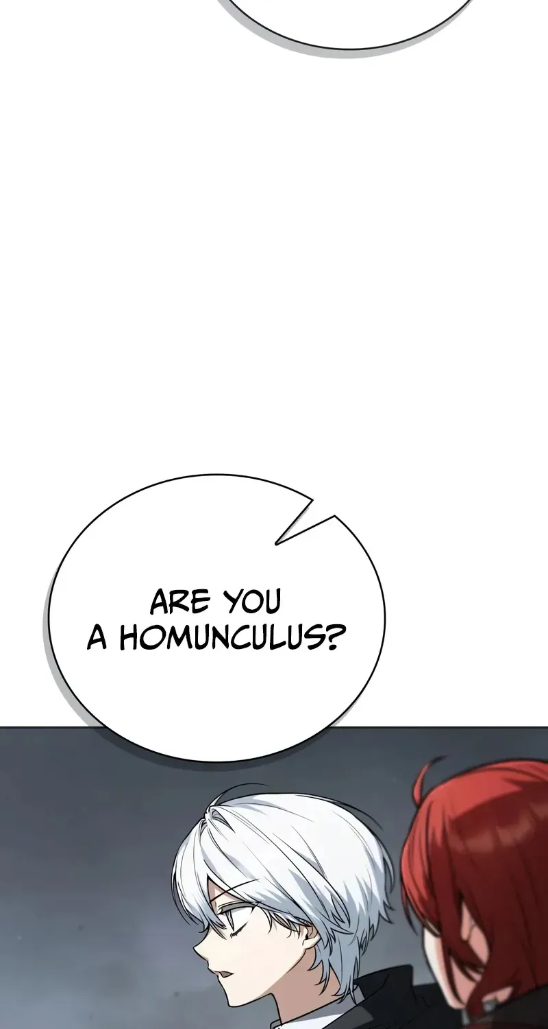 Read The Genius Prismatic Mage chapter 58 image 113 on Lezhin