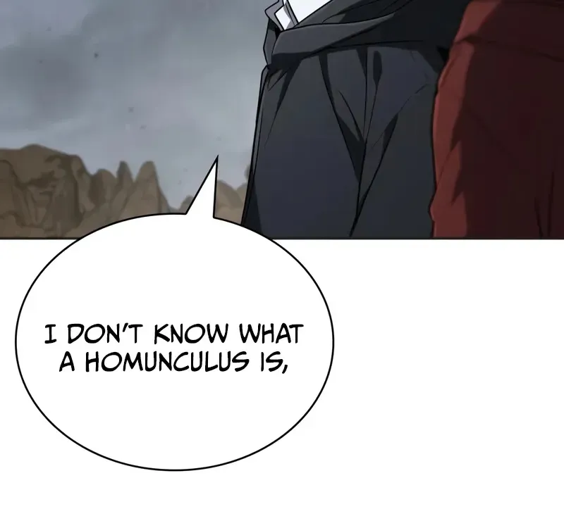 Read The Genius Prismatic Mage chapter 58 image 114 on Lezhin