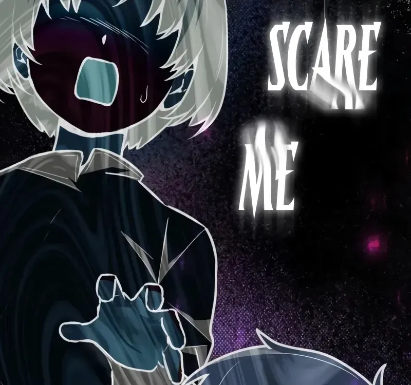 Read The Genius Prismatic Mage chapter 58 image 117 on Lezhin