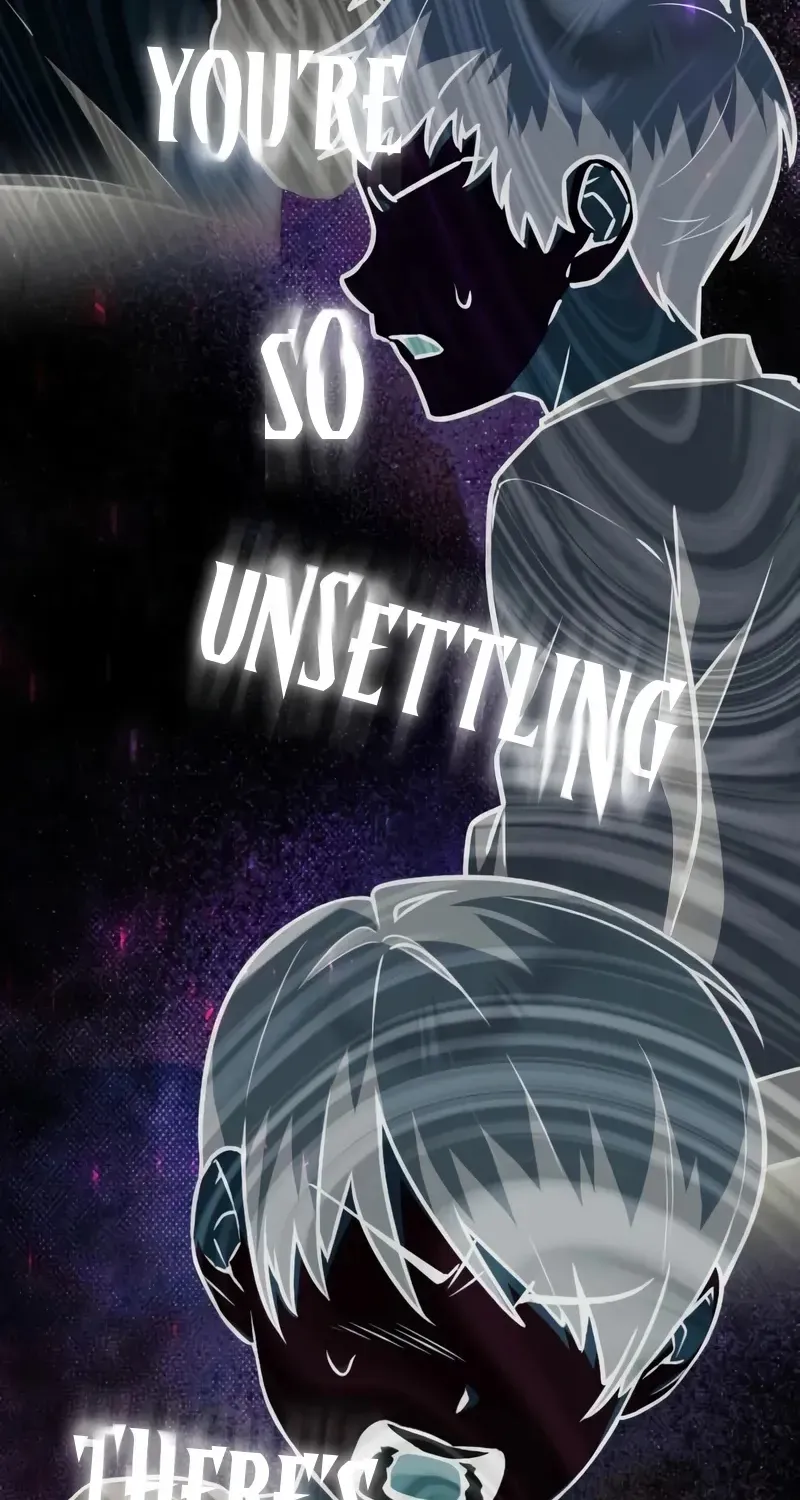 Read The Genius Prismatic Mage chapter 58 image 118 on Lezhin
