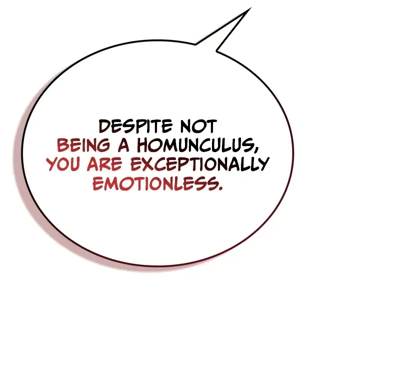 Read The Genius Prismatic Mage chapter 58 image 12 on Lezhin