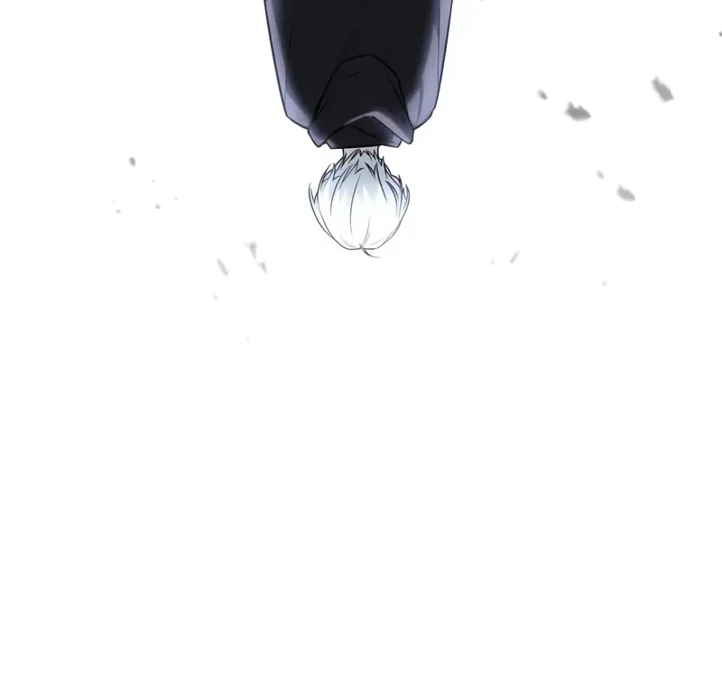 Read The Genius Prismatic Mage chapter 58 image 120 on Lezhin