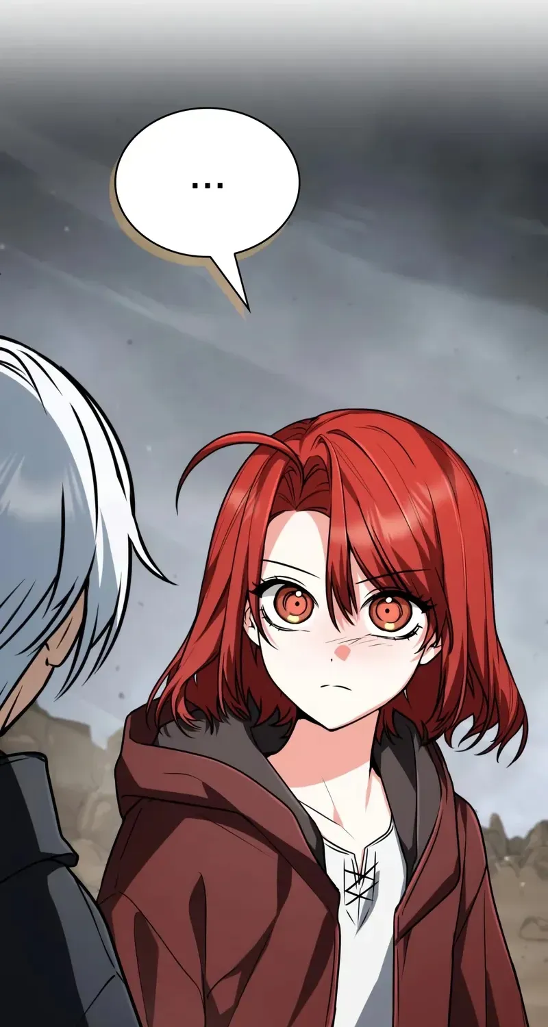 Read The Genius Prismatic Mage chapter 58 image 124 on Lezhin
