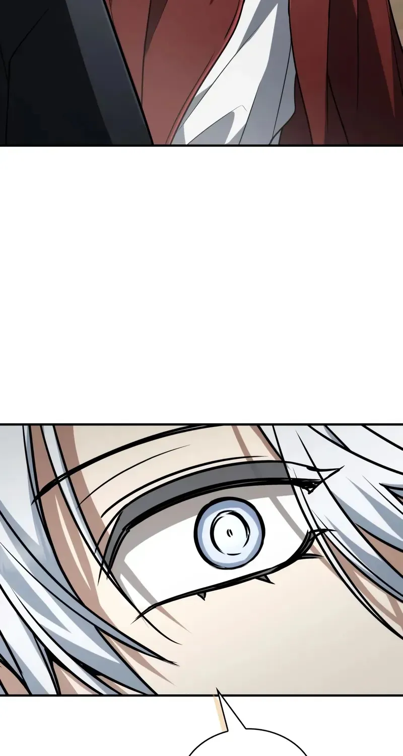 Read The Genius Prismatic Mage chapter 58 image 125 on Lezhin