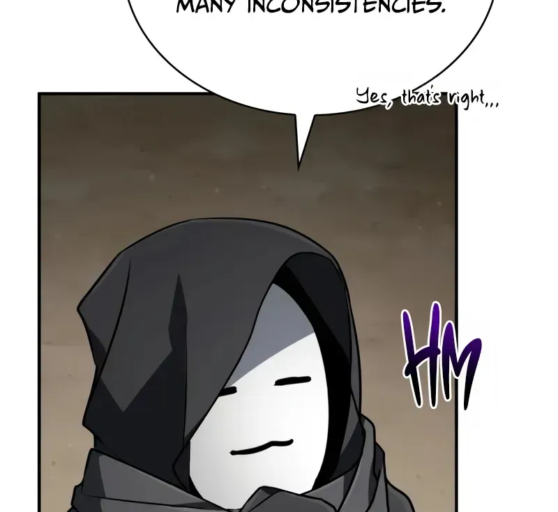 Read The Genius Prismatic Mage chapter 58 image 129 on Lezhin