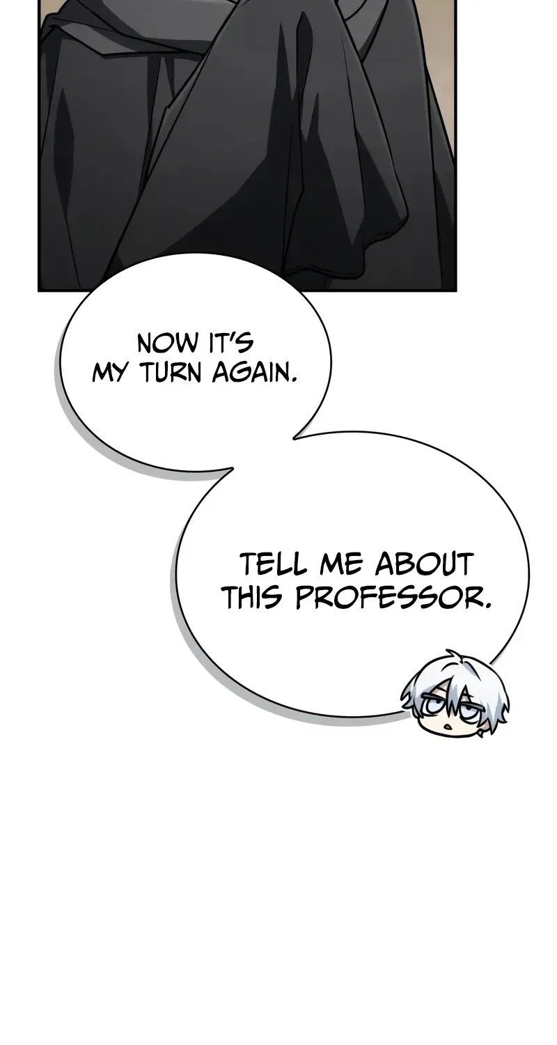 Read The Genius Prismatic Mage chapter 58 image 130 on Lezhin