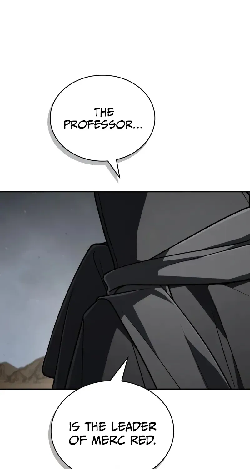 Read The Genius Prismatic Mage chapter 58 image 131 on Lezhin