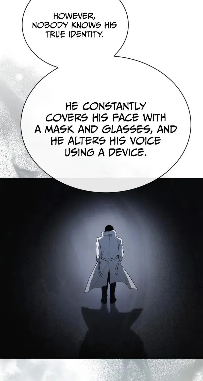 Read The Genius Prismatic Mage chapter 58 image 133 on Lezhin