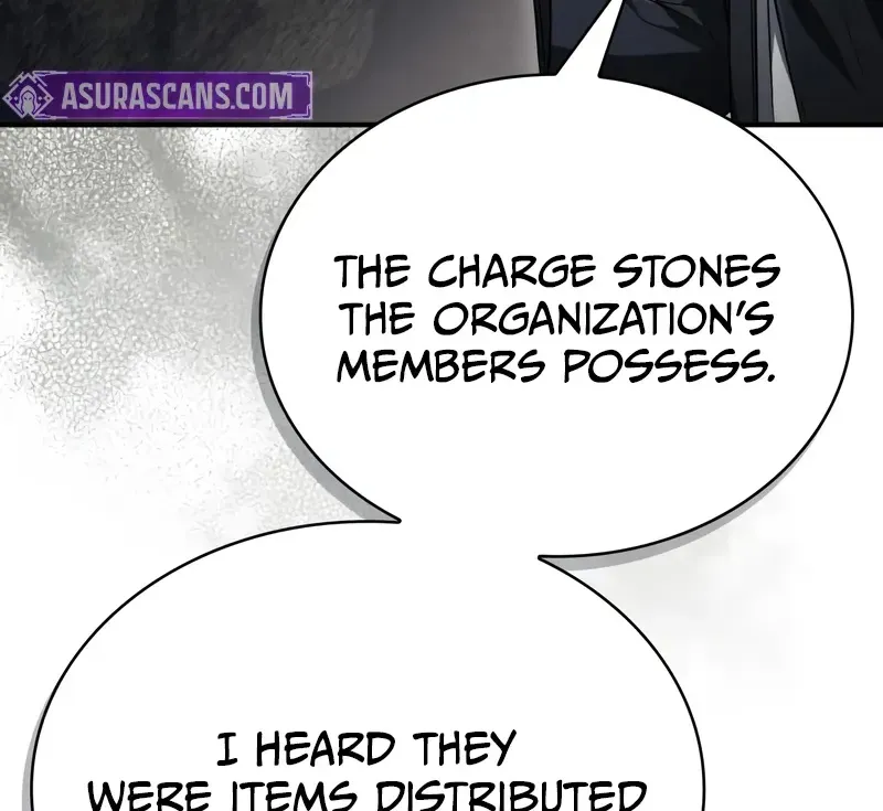 Read The Genius Prismatic Mage chapter 58 image 135 on Lezhin