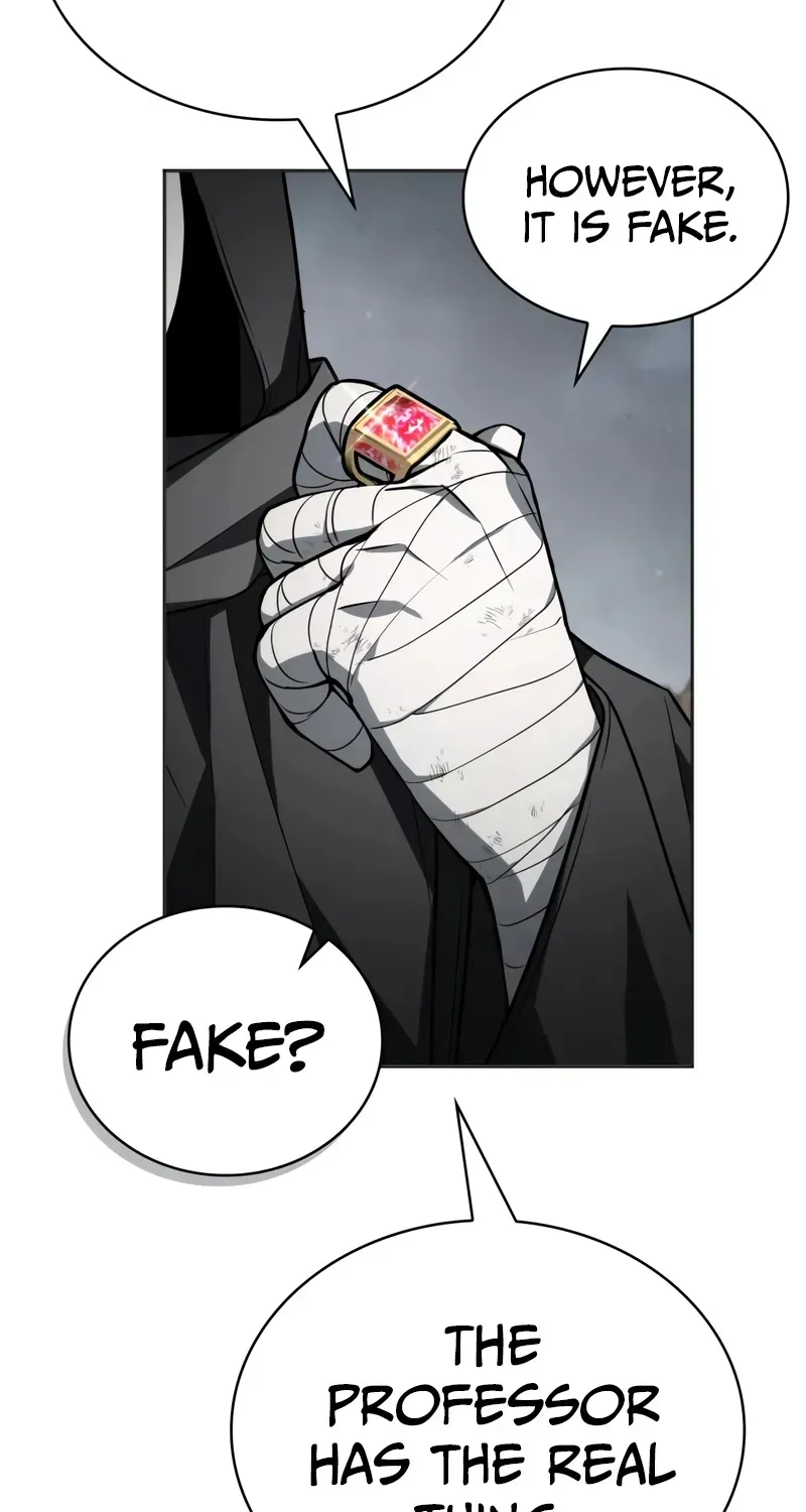 Read The Genius Prismatic Mage chapter 58 image 137 on Lezhin