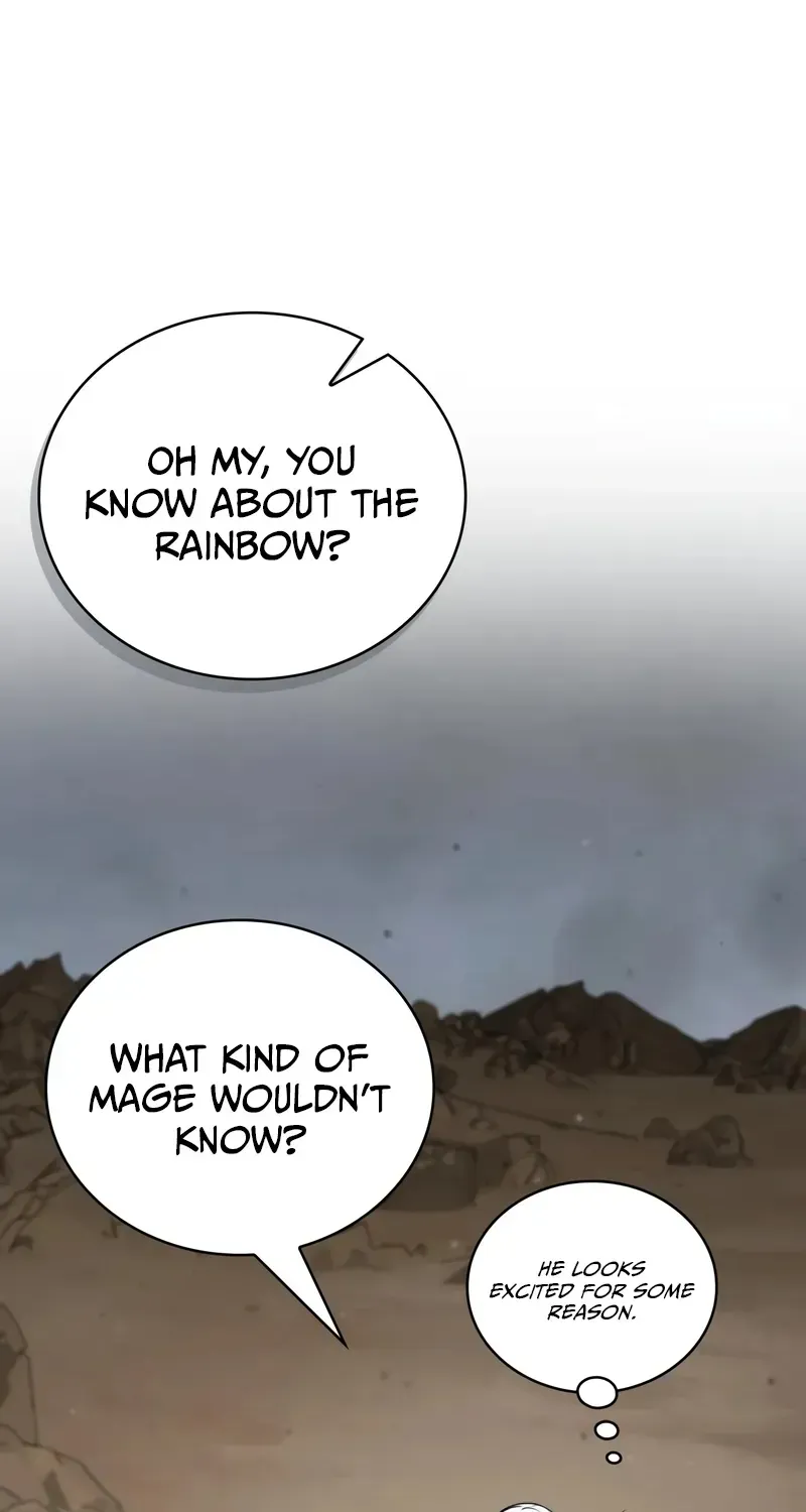 Read The Genius Prismatic Mage chapter 58 image 142 on Lezhin